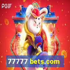 77777 bets.com